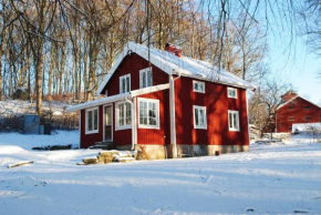 Anfasteröd Gårdsvik - Grindstugan Ljungskile